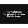 the challenge