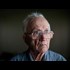 The U.S. government lobotomized over 2000 veterans against their will after WW2. The veterans were lobotomized for reasons such as PTSD, depression, schizophrenia, and occasionally homosexuality