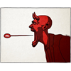 Another insanely heavy read, a summons to engage really, from Chris Hedges: