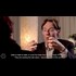 Real Big Power: Revelations by insider Ronald Bernard-part 2