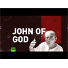 'My father is a monster': John of God accused of running sex slave farm