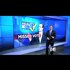 Reality Check: Ted Cruz Doesn't Vote To Audit Fed After Co-sponsoring Bill
