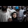 Muslim Migrants Who Marry Child Brides Granted Citizenship By SWEDEN Govt - ( Muslim Child Daughters sent abroad and returning with much older husbands for the men's granted citizenship.)