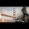 U.S. Government Exposed For Conducting Bio-Warfare Experiments In San Francisco That Killed US Citizens