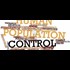New World Order Insider Dies After Exposing Entire Agenda