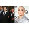 Actress Rose McGowan who triggered Harvey Weinstein's downfall says #MeToo is 'all bull****'