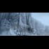 More Bizarre Anomalies Emerge From The Ice At The Bottom Of The Earth, Globalist Mouthpieces Go Into Cover Up Mode!