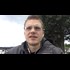 Captain's Vlog 5.15.17 - The Mission is Expanding