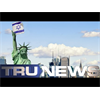 One Nation Under Zion: Did Israel Annex USA?