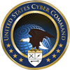 United States Cyber Command - Wikipedia