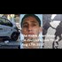 The Ritchie Allen Show Aug 17th 2017 :