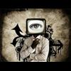 Exposing Controlled Opposition And Alt Media Profiteering With Titus Frost And Lift The Veil