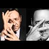 OCCULT WORSHIP HOLLYWOODS OTHER DIRTY SECRET THAT EVERYONE KNOWS OF BUT NO ONE TALKS ABOUT