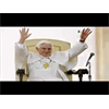 Judges are High Priests of Baal working under Canon Law