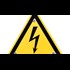 After destroying millions of children with psychiatric drugs, the industry now wants the FDA to expand electroshock therapy on children