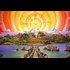 The Solar Storm with Kyle Hunt 7/17/2016