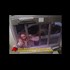 CRAZED Reptilian Woman Tries To Attack Human! (REAL FOOTAGE CAUGHT ON CAMERA) )