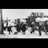 The 1,000s of Germans massacred after WWII - The Local
