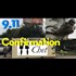 Prophetic Events Confrim: 911 Apollyon Is Coming