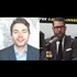 Gavin McInnes: Why is the Left Promoting Pedophilia?