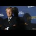 Brzezinski Calls For 'Retaliation' Against Russia For Fighting ISIS