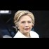 House Committee Seeks Charges For Hillary Clintons IT Firm