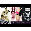 Follow the White Rabbit: Satanic & Occult Obsession with the Hare