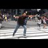 Commentary by a 25 year cop/15 year detective on the fake Times Square car attack (this guy has a good website you should check it out)