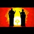Jeff Rense & Jay Weidner - America Will Choose...Life or Death