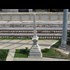 New Orleans PD Posted Snipers to Protect Contractors as They Tore Down Confederate Monument in Secret