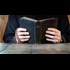Christian family and parenting organization chastised for hypocritically promoting vaccines made from aborted human fetal tissue