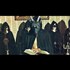 Top 7 BIZARRE Conspiracy Theories that Will BLOW Your Mind