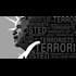 The Debate - Terrorists Not Listed