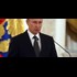 Russia interfered with Eu referendum? More fake news