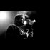 Bill Hicks: To the new president, 