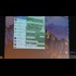 Bancor CEO The Long Tail of User-Generated Digital Currencies. Bancor conspiracy born after WW2, the entire world adopt one global currency called the Bancor