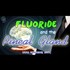 Fluoride and the Pineal Gland