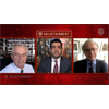 HEATED VACCINE DEBATE - KENNEDY JR. VS DERSHOWITZ