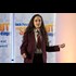 British-Palestinian schoolgirl expelled from public speaking competition
