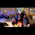 LiveLeak.com - US teen among five dead in West Bank and Tel Aviv attacks