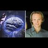 David Wilcock on Mind Control Technology