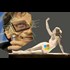 Bill Gates at 60: An Alternative Retrospective