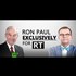 Peter Lavelle interviews Dr. Ron Paul