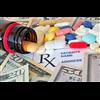 The Pharmaceutical Black Market Exposed On Hidden Camera