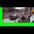 Making a Murderer: Charlottesville - HEATHER HEYER FOUND!