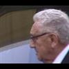The True Power - Bilderberg,Trilateral Commission, CFR, Skull and Bones Society