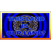 Watch UN Police in Utah Stating Their Power Supersedes U.S. Constitution - The Blazing Press
