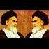 This is how Iran went from being normal, to an islamo fascist regime. I think you'll like this. BTW, good luck finding the author's book.