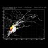 effects of HAARP Weather control technology being used to steer Hurriance Matthew?