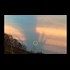 Strange Skies In Kentucky: These Are Not Regular Chemtrails,.. What Are They?